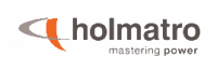 Holmatro