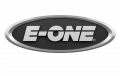 logo-e-one