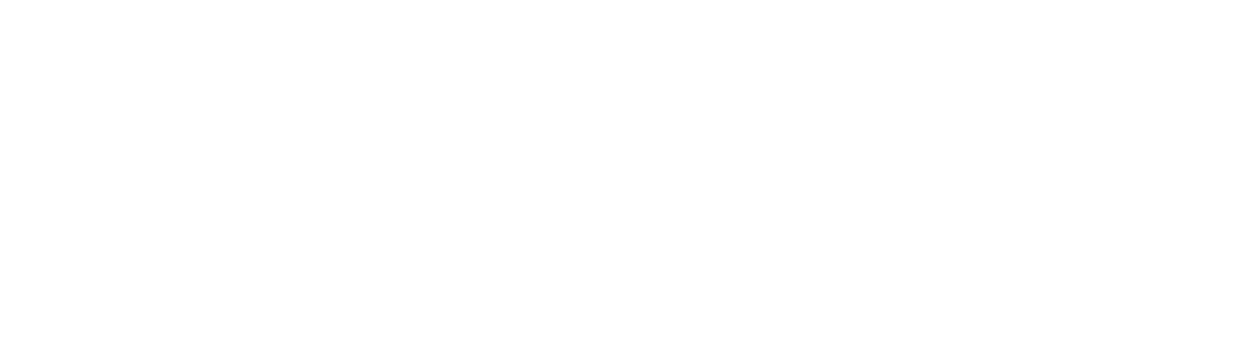 95-Platform-wireframe