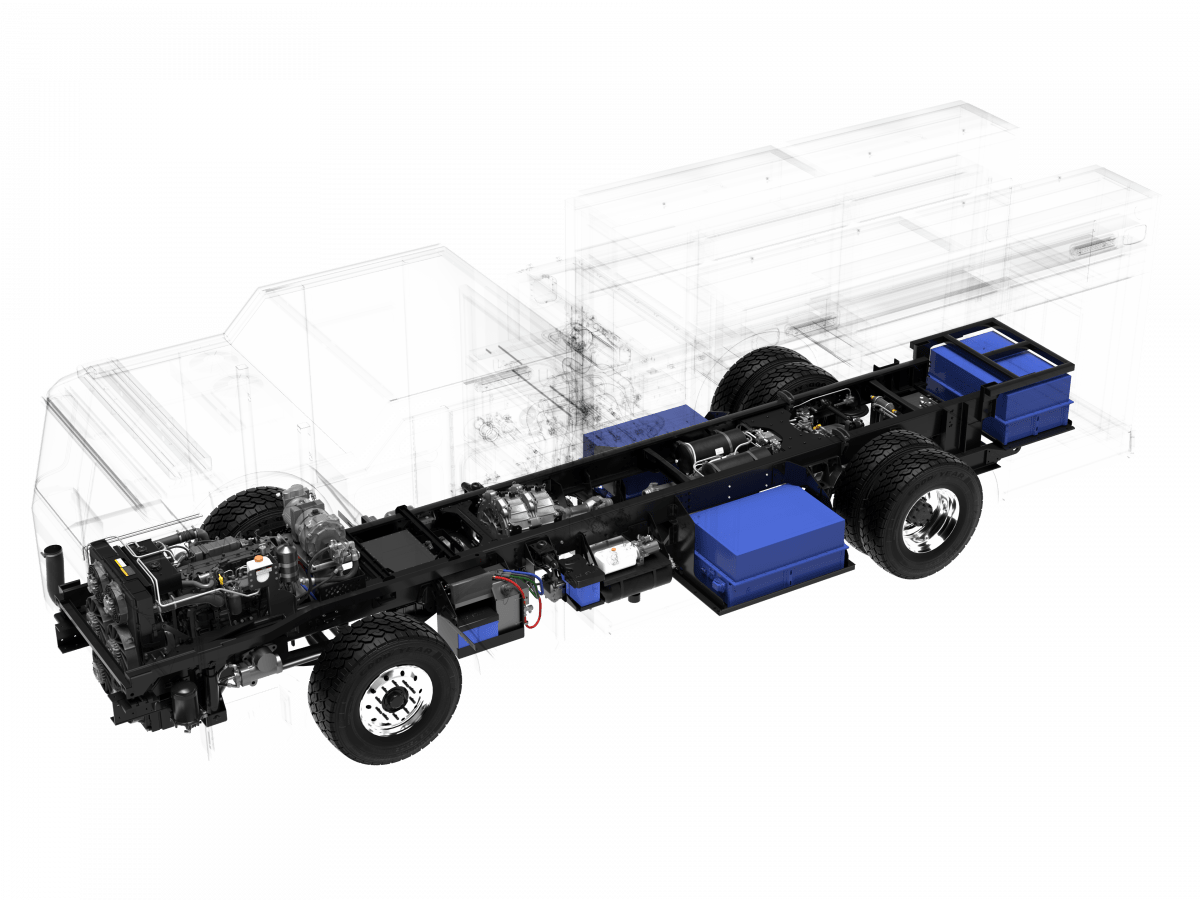 chassis_Skateboard_withGhosting_updated-1200x900