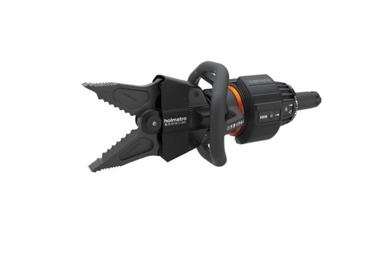 combi-tool-pct11-en-2e11b42d-b3f3-4124-8dcc-aaec0dda5fe8-E0025569