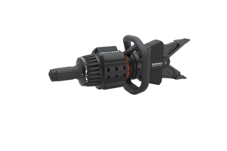 combi-tool-pct11-en-b4c9d9df-c83b-4062-b545-d79b7cbb0669-E0025568