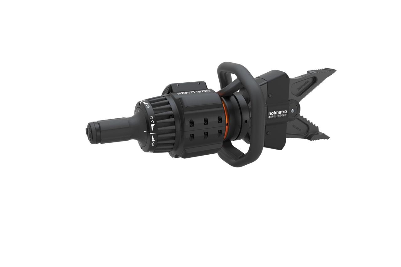 combi-tool-pct11-en-b4c9d9df-c83b-4062-b545-d79b7cbb0669-E0025568