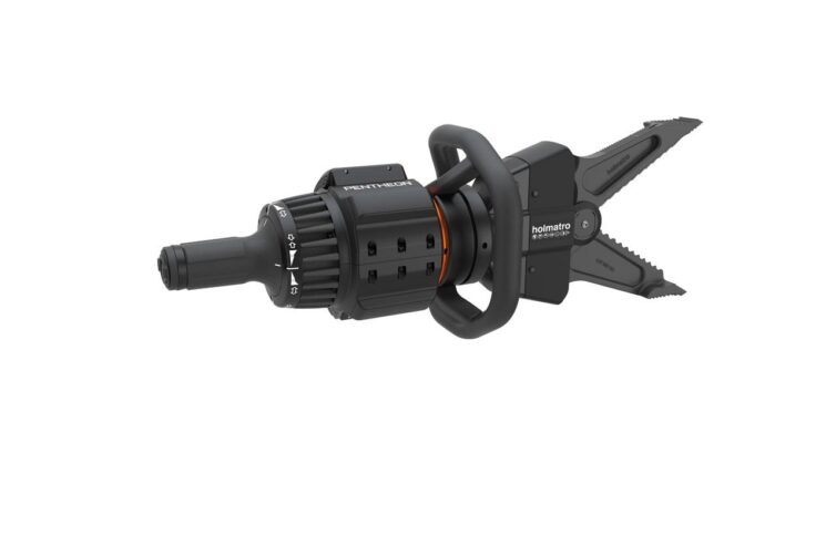 combi-tool-pct14-en-8911970e-a9a4-48e0-9db0-b5a40c1c982b-E0025570