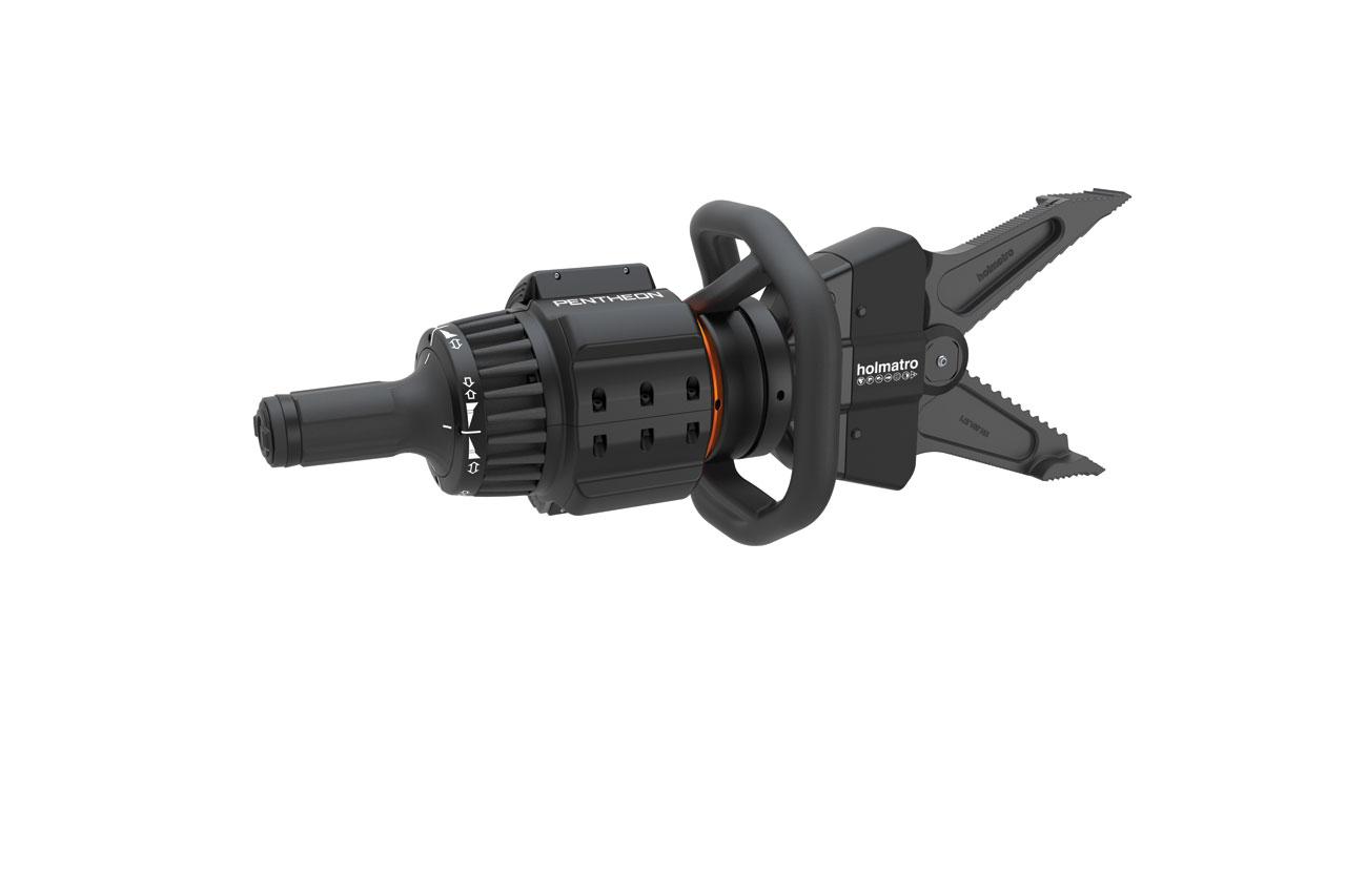 combi-tool-pct14-en-8911970e-a9a4-48e0-9db0-b5a40c1c982b-E0025570