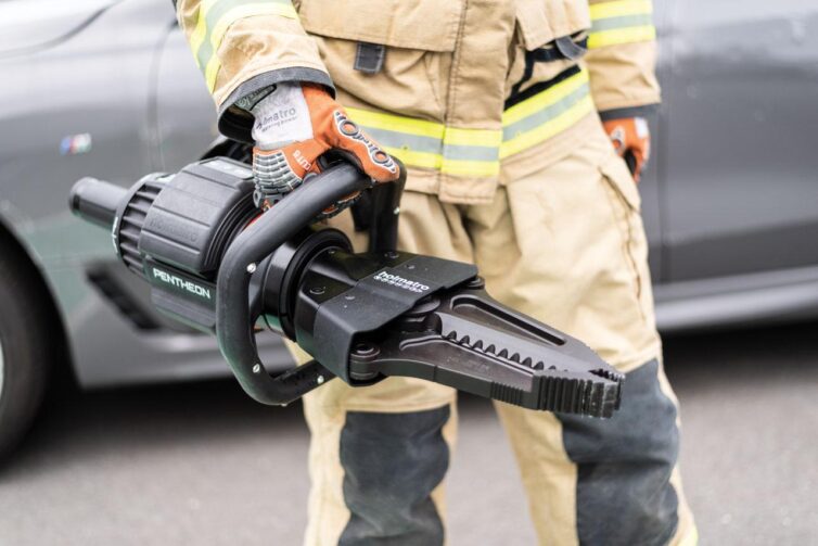 combi-tool-pct14-en-b7c4483c-c0af-423c-85c0-5331c3172a36-E0025963