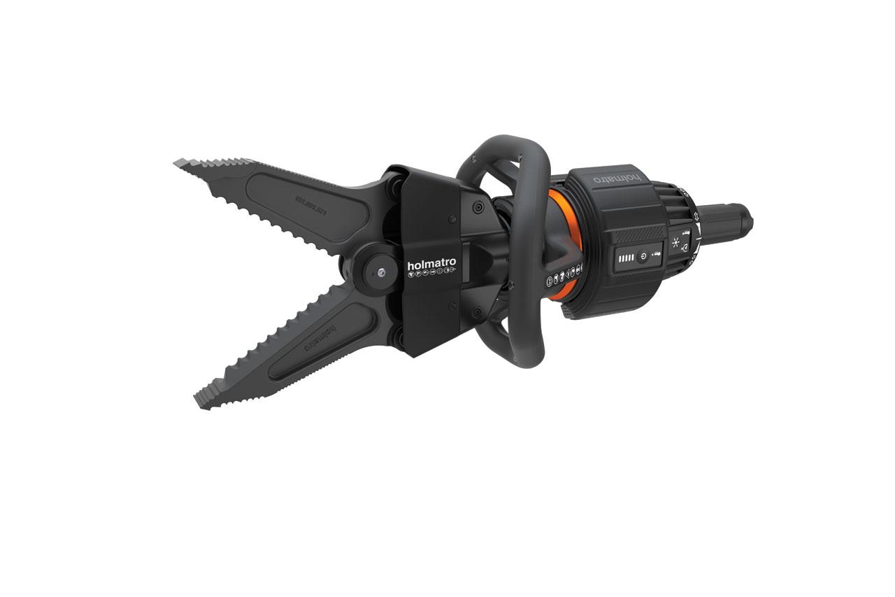 combi-tool-pct14-en-df0f3147-2a78-4c05-b5a8-20f0ee622d5d-E0025571