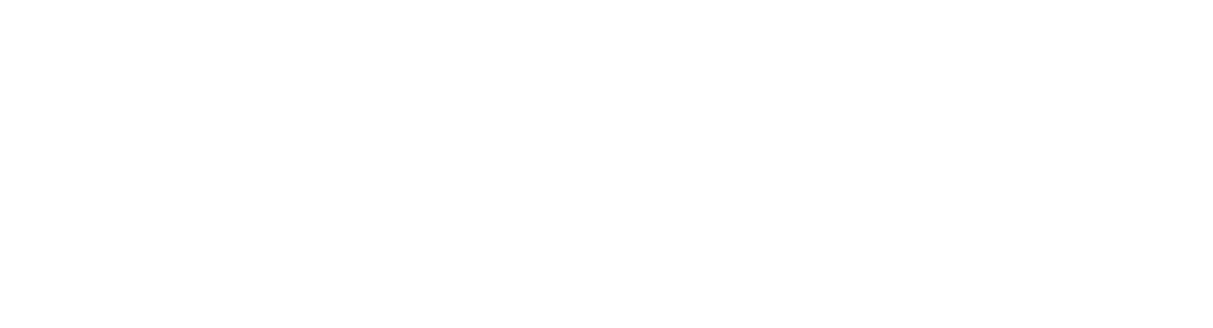Combo-Rescue-wireframe