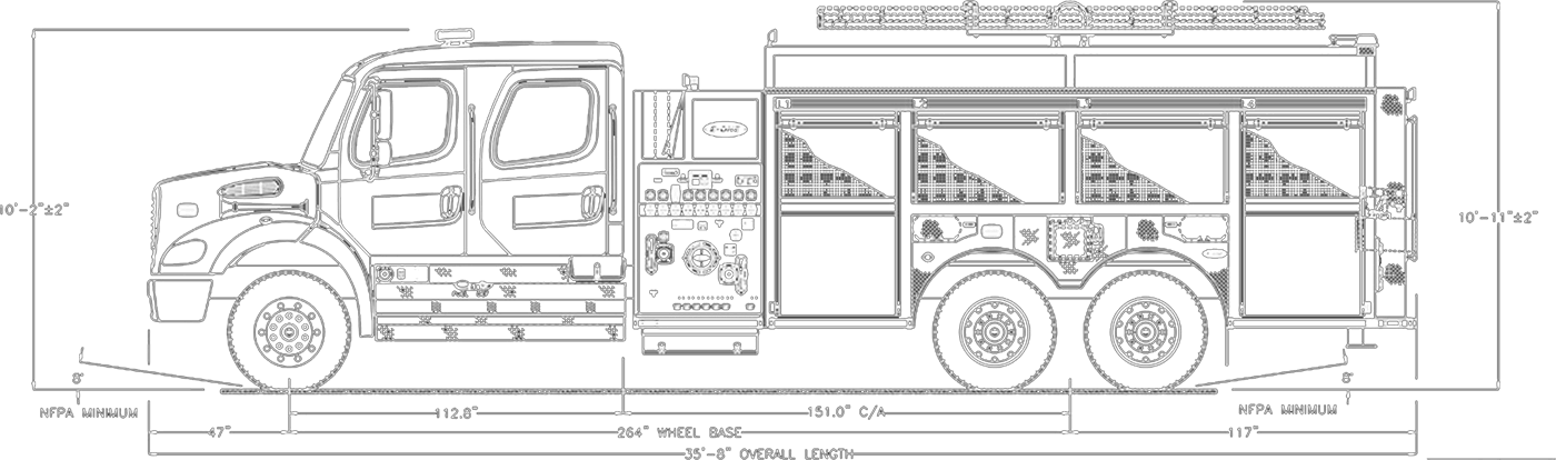 Commercial-Tanker-wireframe-NEW