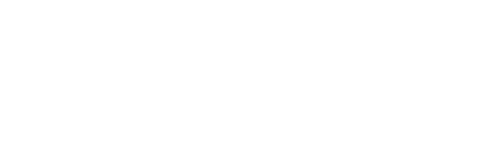 CR-100-Wireframe