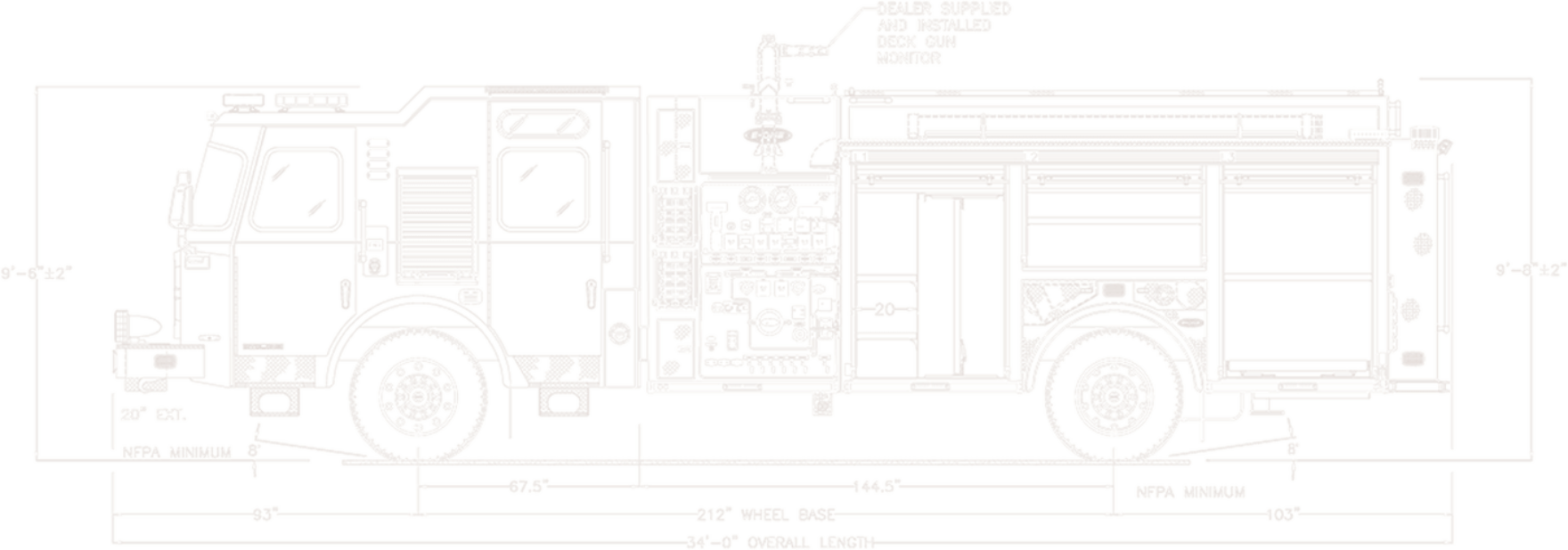 Custom-Pumper-wireframe-new-1