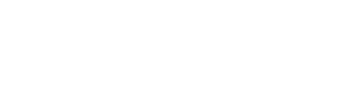 Custom-Tanker-wireframe