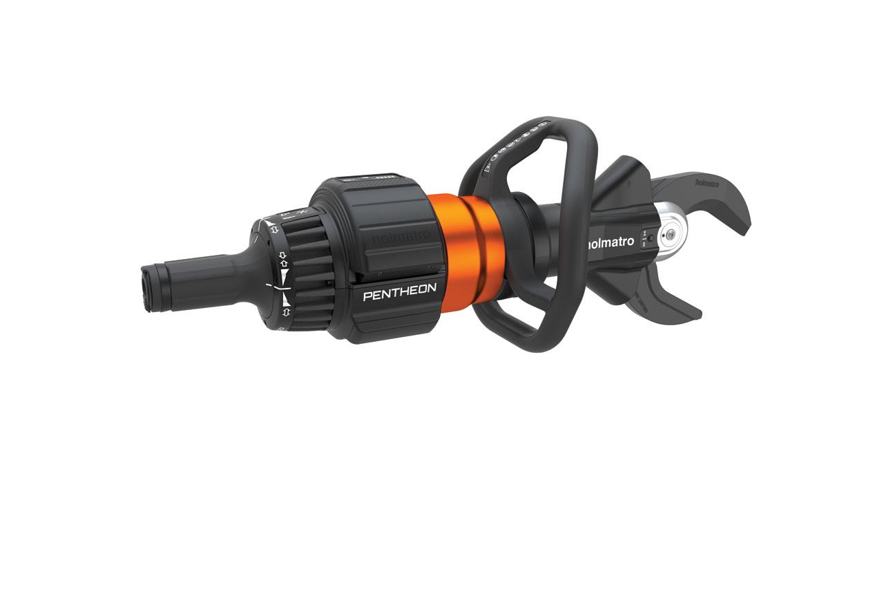 cutter-pcu30cl-en-3ab