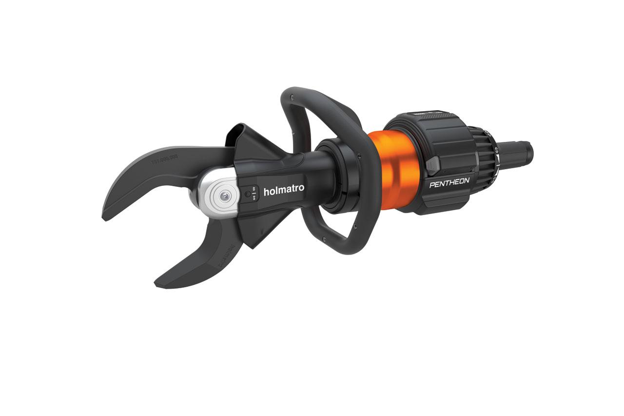 cutter-pcu30cl-en