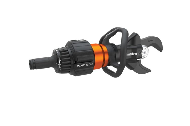 cutter-pcu40-en-2bb