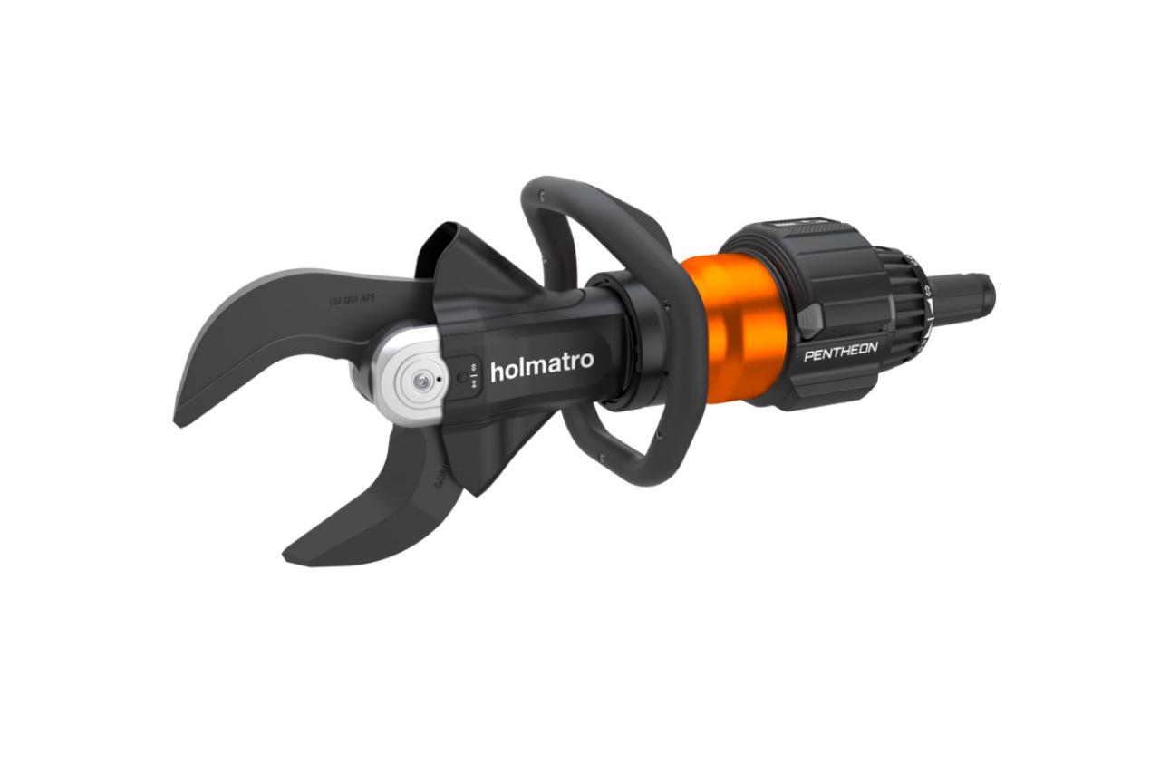 cutter-pcu40-en-ff2