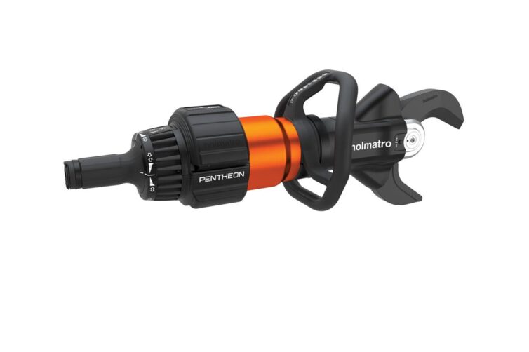 cutter-pcu50-en-6e
