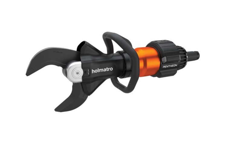 cutter-pcu50-en