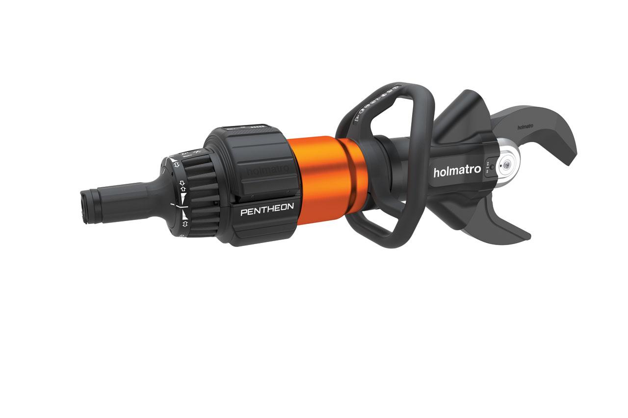 cutter-pcu60-en-5f1