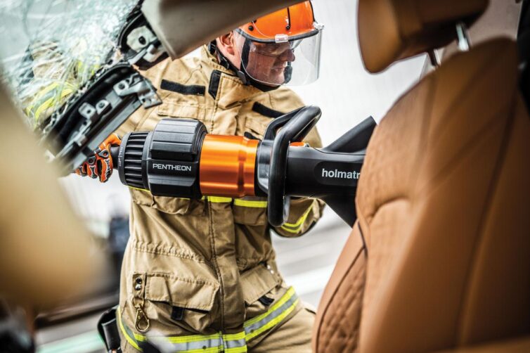 cutter-pcu60-en-84