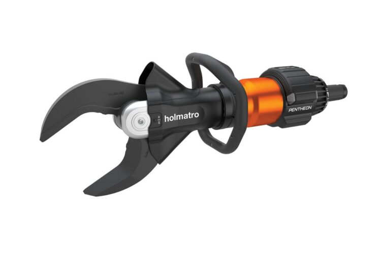 cutter-pcu60-en-a25