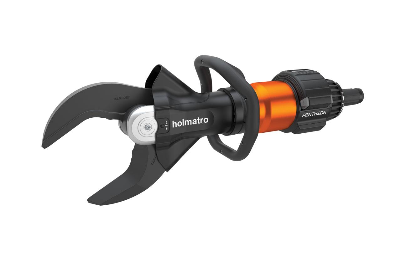 cutter-pcu60-en-a25