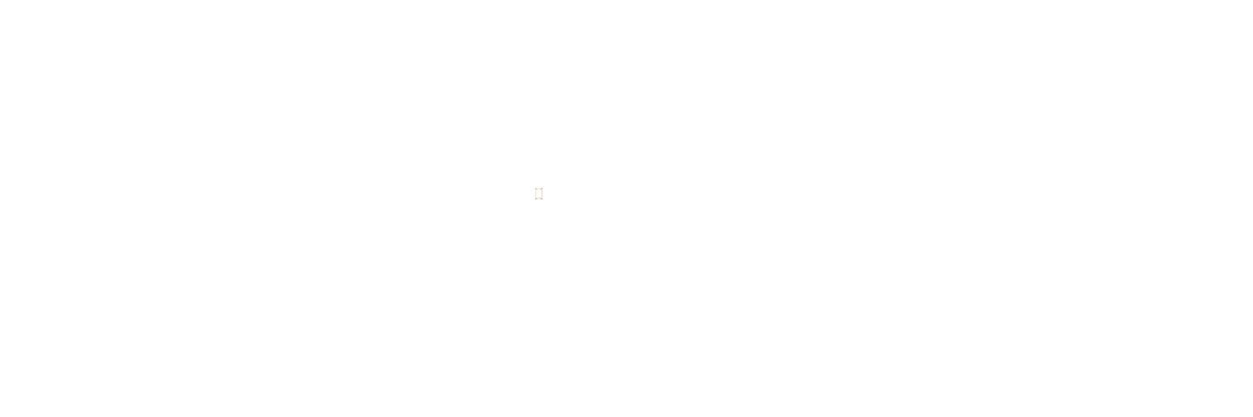 hp75wf