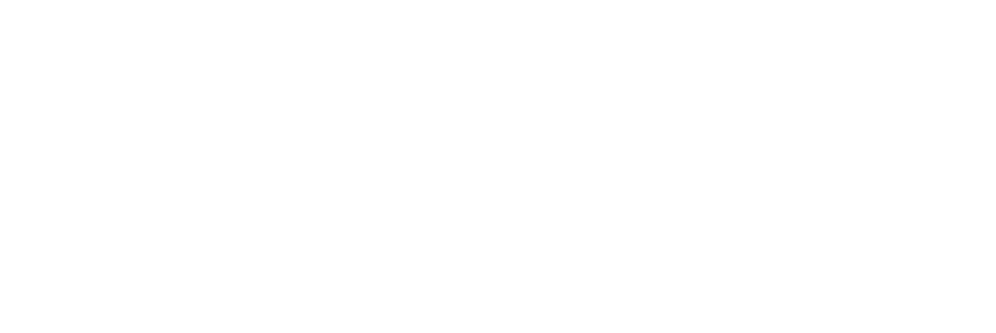 Industrial-Commercial-Pumper-wireframe