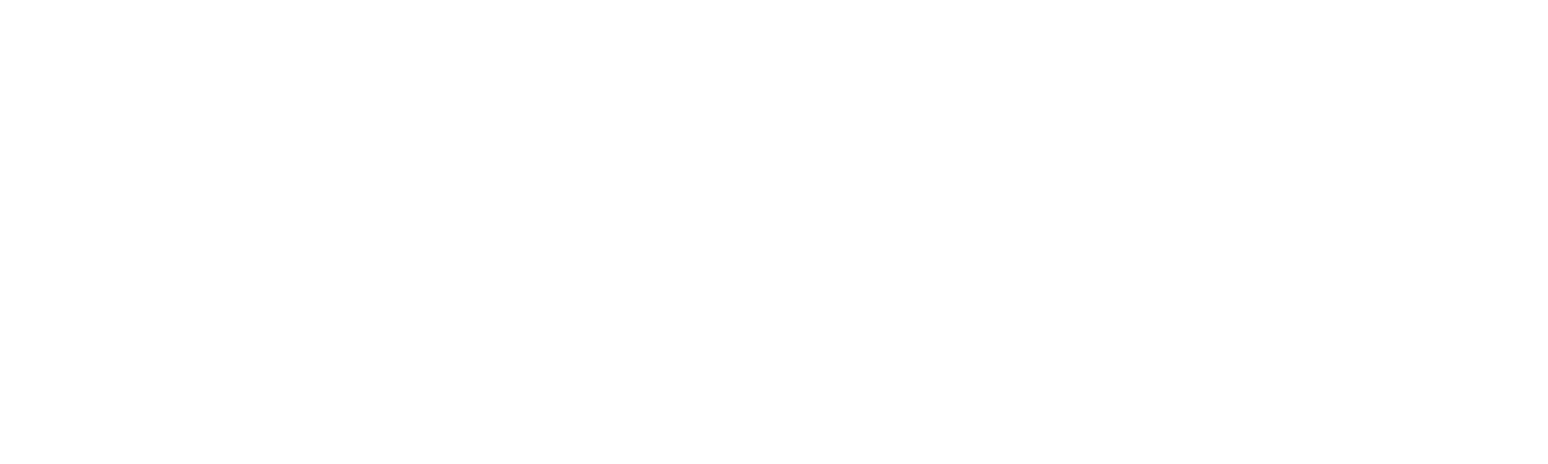 Industrial-HP-100-Platform-wireframe