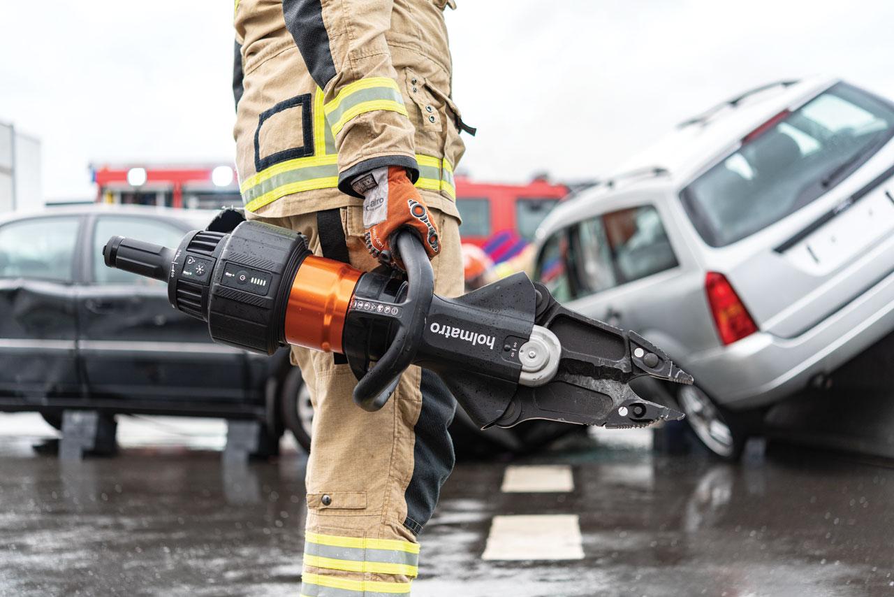 pct50-shot-technical-rescue-en-bf17d271-269b-446e-ae40-de4abdff1f65-E0026186