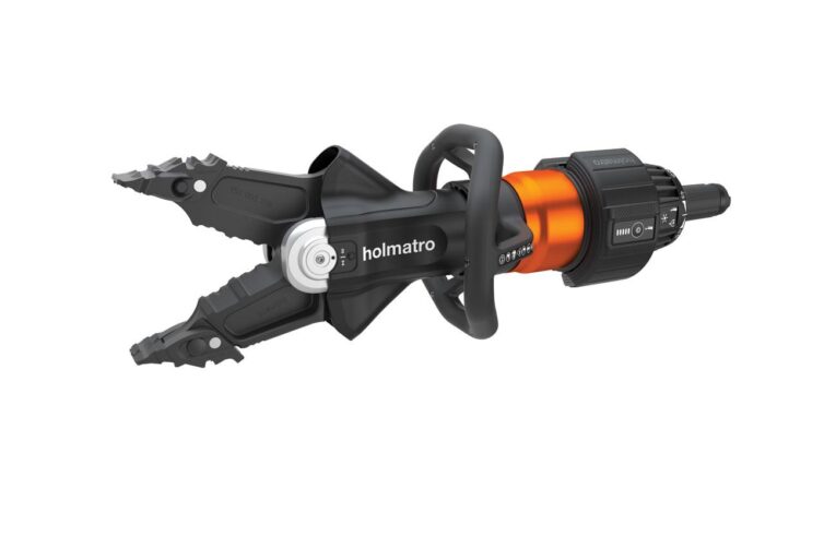 pentheon-combi-tool-pct50-en-fa9a4ce6-5265-4613-b50e-b3446421c7e1-E0026201