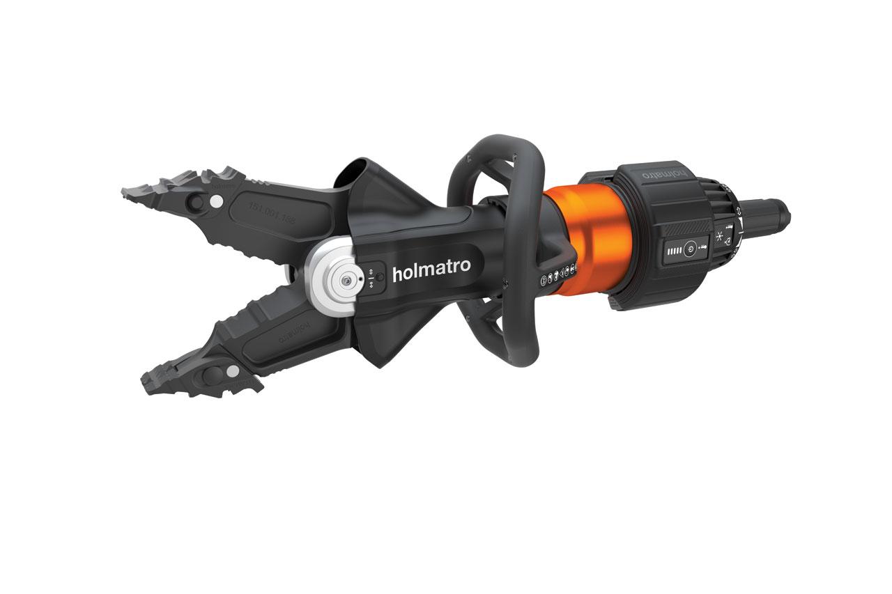 pentheon-combi-tool-pct50-en-fa9a4ce6-5265-4613-b50e-b3446421c7e1-E0026201