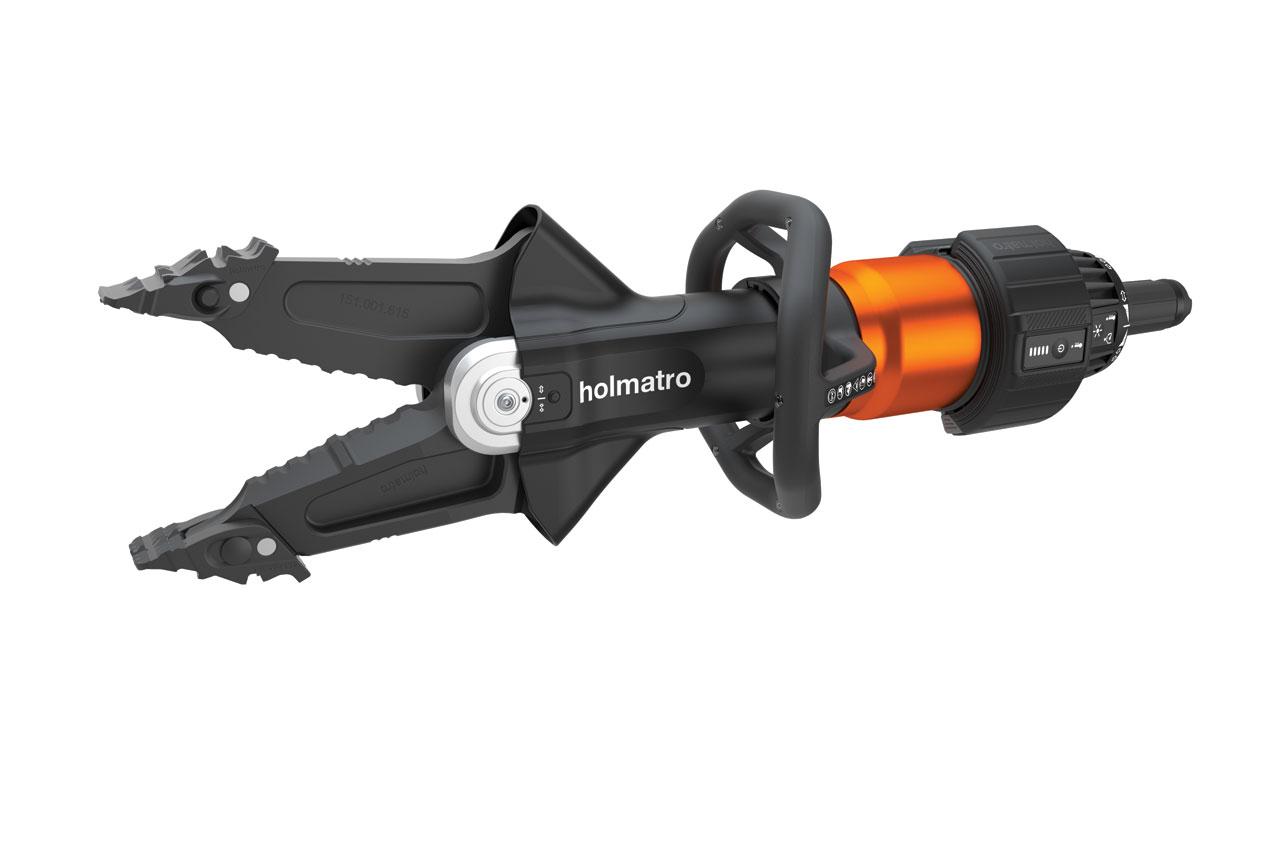 pentheon-combi-tool-pct60-en-d76f5c87-350d-45ce-957c-a17ffdad149d-E0026200