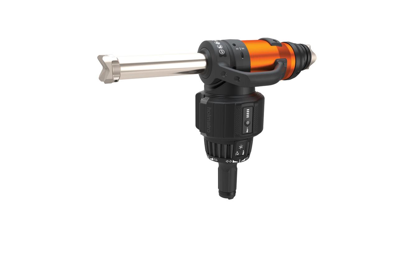 ram-pra40-en-1934d29e-9243-4d5d-8a01-11624b87ac02-E0025697
