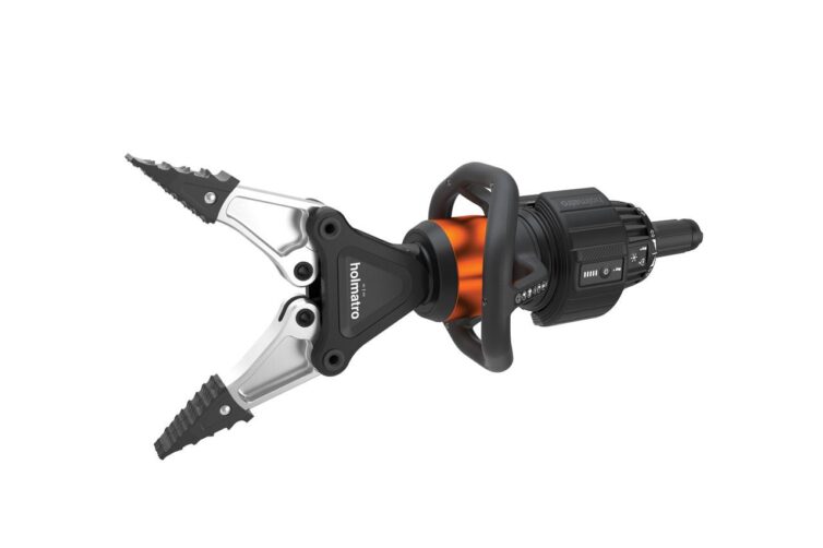 spreader-psp40cl-en-fd205ab3-e426-482e-8e50-14cbd9110e12-E0025740