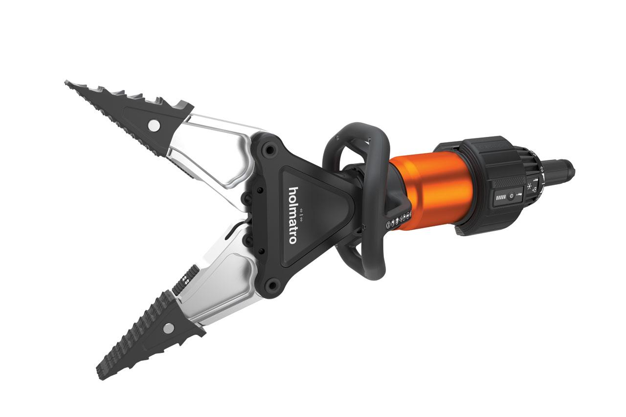 spreader-psp50-en-1ce
