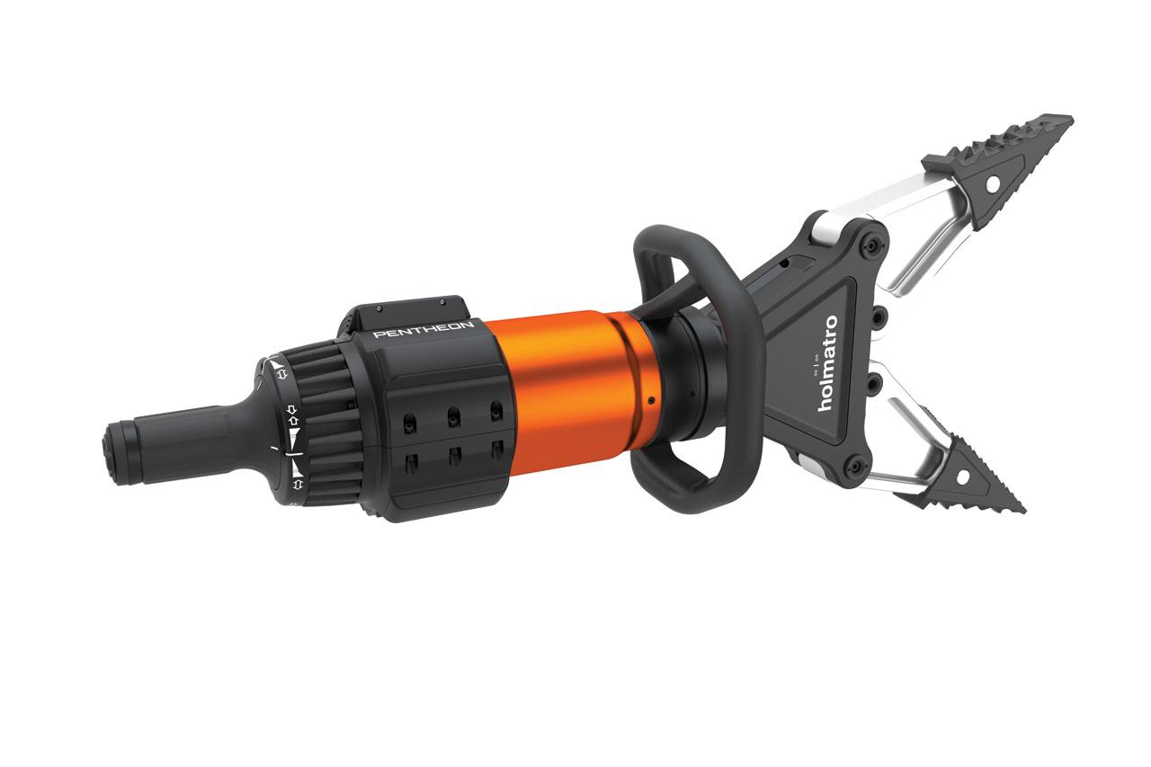 spreader-psp50-en-99d