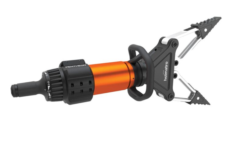 spreader-psp60-en-8c