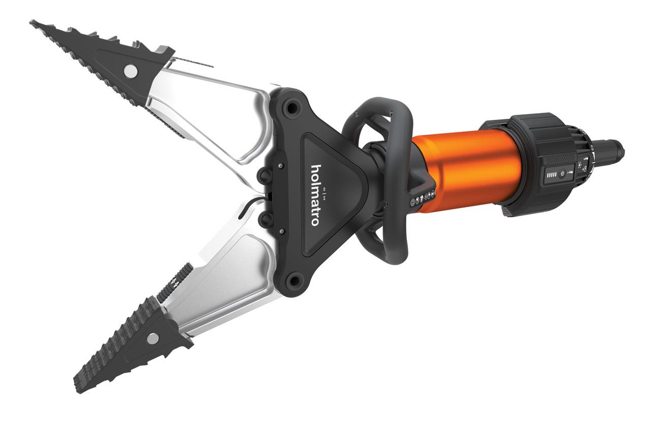 spreader-psp60-en-d0