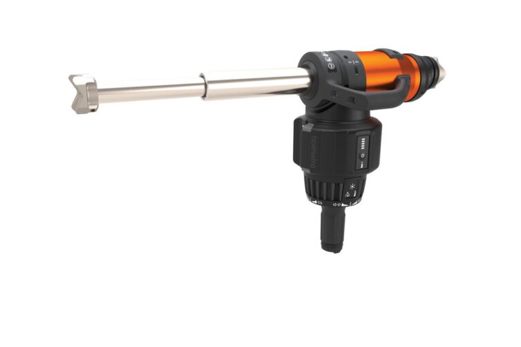telescopic-ram-ptr40-en-9ccc565e-b4c3-4ad6-9abc-65305bf8bcc0-E0025602
