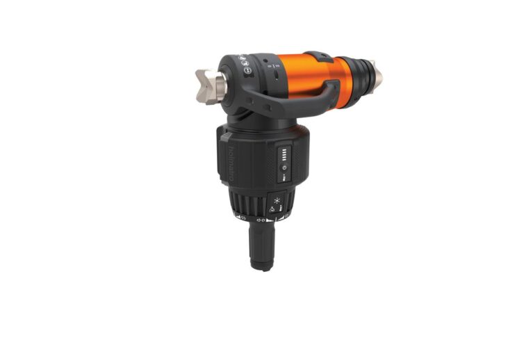telescopic-ram-ptr40-en-eeeb41c6-1707-47d7-94b8-82c0d79de8e4-E0025601