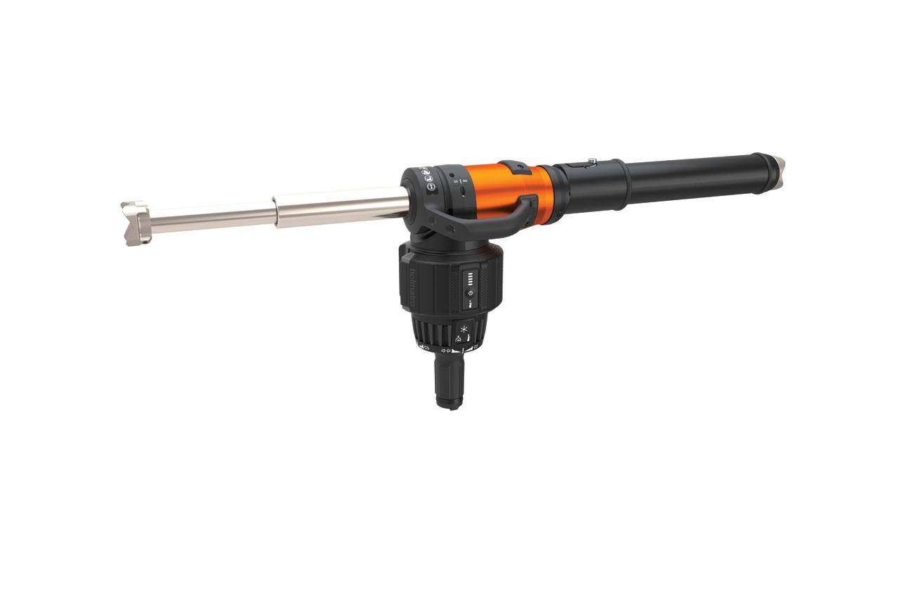 telescopic-ram-ptr40-extension-pipe-tre05-en-bbeeeb8a-c3da-4820-80b9-174b737616d6-E0025790