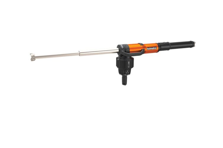 telescopic-ram-ptr50-extension-pipe-tre05-en-347a7b76-5474-4a32-ade6-b49758326338-E0025794