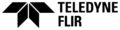 Teledyne_Flir_Logo_