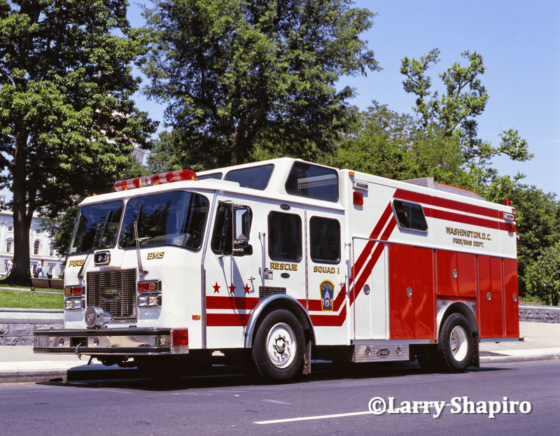 DCFD_1993-tbt