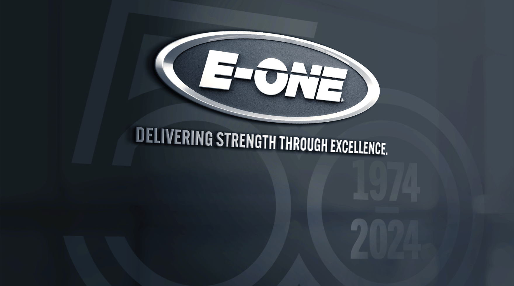 E-ONE 50th Teams Background_2