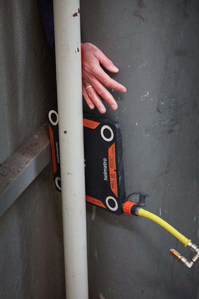 lifting-bag-hlb-6-shut-hose-soh-12-en-77019c72-612e-47b6-af1c-2cea539ffafd-E0018340