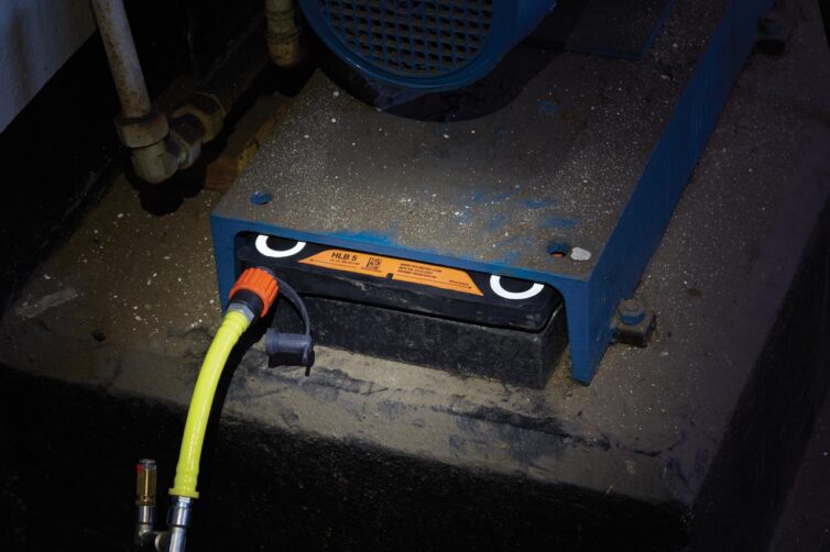 lifting-bag-hlb-6-shut-hose-soh-6-en-1c611a61-f6a3-4a88-9781-70f9826b5df3-E0018352