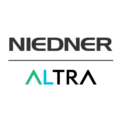 Niedner logo