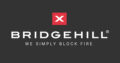 bridgehill-logo-1200x1200